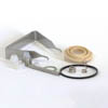 MAINTENANCE SET, 100B, 1000B